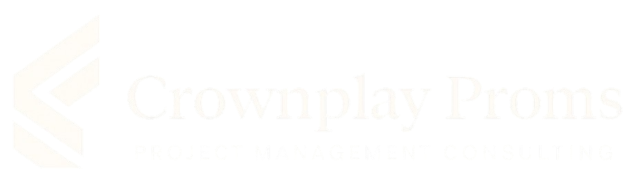 Crownplay Proms