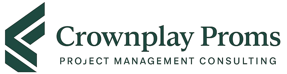 Crownplay Proms