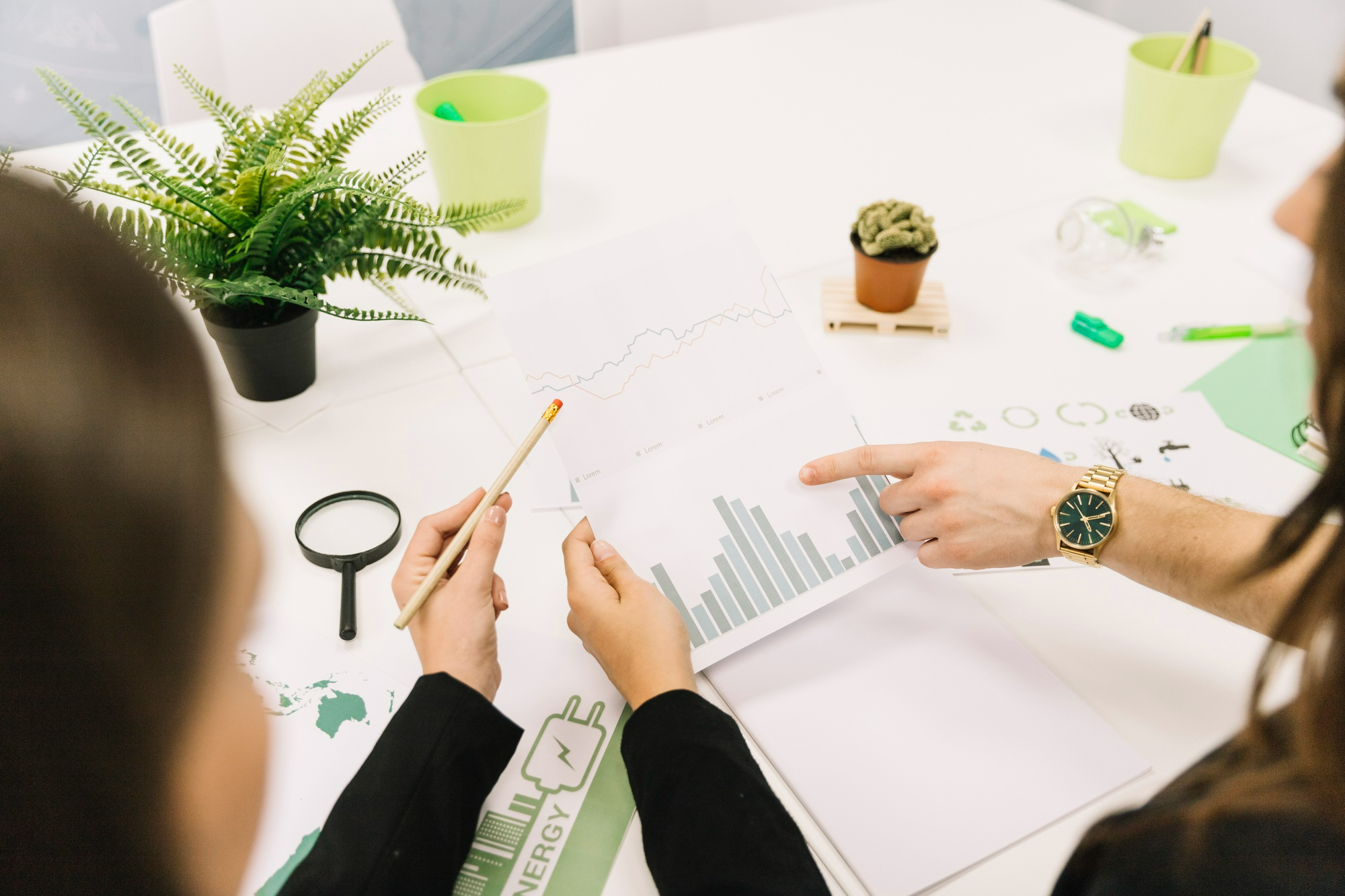  Agile Assessment starten